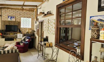 Imagem 4: Lindo sítio com casa em Brusque a 5 km do centro