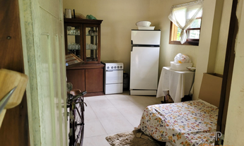 Imagem 5: Lindo sítio com casa em Brusque a 5 km do centro