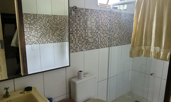 Imagem 7: Lindo sítio com casa em Brusque a 5 km do centro