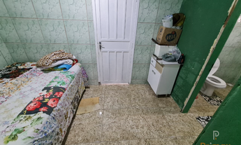 Imagem 4: Casa + um apartamento no bairro steffen com ampla área para festa