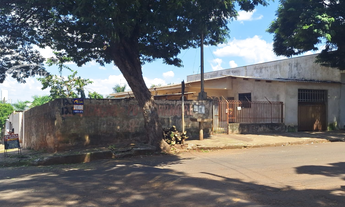 Imagem: VENDE TRES KITNET NO JARDIM INDEPENDENCIA