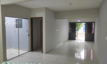 Imagem 2: Casa à venda com 2 suítes e 2 vagas de estacionamento em Sarandi