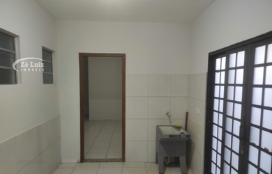 Imagem 4: Casa à venda com 2 suítes e 2 vagas de estacionamento em Sarandi