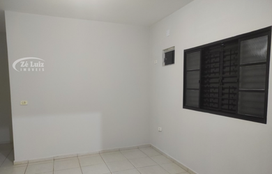 Imagem 5: Casa à venda com 2 suítes e 2 vagas de estacionamento em Sarandi