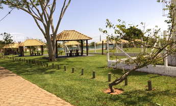 Imagem 3: VENDE TERRENO NO CONDOMÍNIO IPANEMA EM MARILENA - PORTO MARINGA