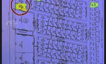 Imagem 6: VENDE TERRENO NO CONDOMÍNIO IPANEMA EM MARILENA - PORTO MARINGA