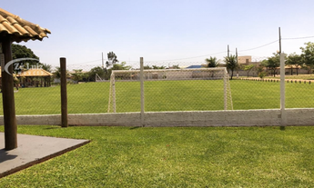 Imagem 4: VENDE TERRENO NO CONDOMÍNIO IPANEMA EM MARILENA - PORTO MARINGA