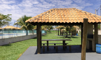 Imagem 7: VENDE TERRENO NO CONDOMÍNIO IPANEMA EM MARILENA - PORTO MARINGA