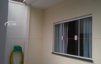 Imagem 5: VENDE CASA NO JARDIM OURO VERDE II