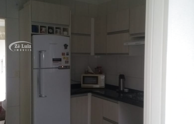 Imagem 4: VENDE CASA NO JARDIM OURO VERDE II