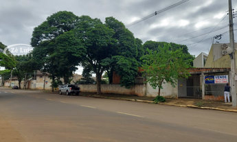 Imagem 2: VENDE TERRENO COM 30 MT DE FRENTE - ÒTIMO PARA SALA COMERCIAL