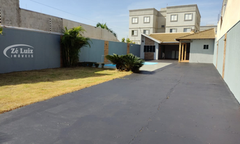 Imagem: VENDE CHACARA RUA MARMORÉ