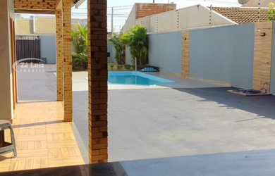 Imagem 5: VENDE CHACARA RUA MARMORÉ