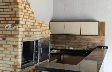 Imagem 6: VENDE CHACARA RUA MARMORÉ