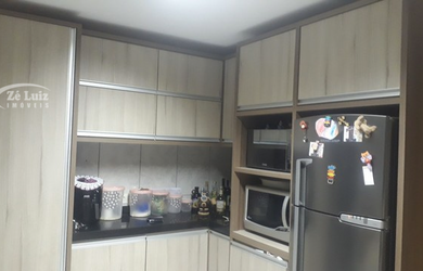 Imagem 3: VENDE CASA NO JARDIM VERÃO