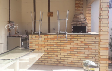 Imagem 4: VENDE CASA NO JARDIM VERÃO