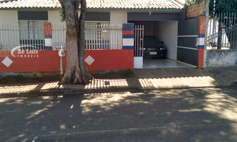 Imagem: VENDE CASA NO JARDIM ESPERANÇA