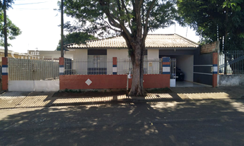 Imagem 3: VENDE CASA NO JARDIM ESPERANÇA