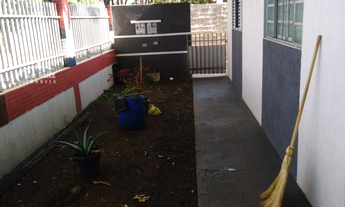 Imagem 4: VENDE CASA NO JARDIM ESPERANÇA