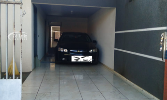 Imagem 5: VENDE CASA NO JARDIM ESPERANÇA