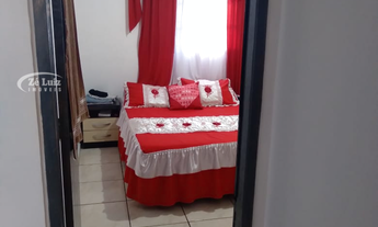 Imagem 6: VENDE CASA NO JARDIM ESPERANÇA