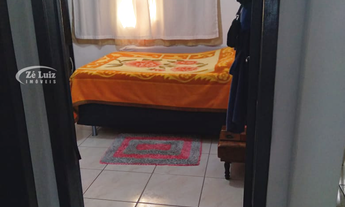 Imagem 7: VENDE CASA NO JARDIM ESPERANÇA