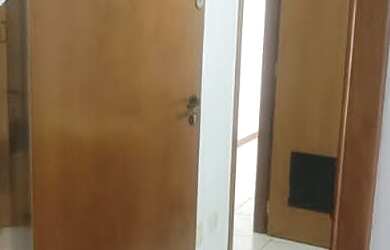 Imagem 6: Sala Comercial no Caminho das Árvores