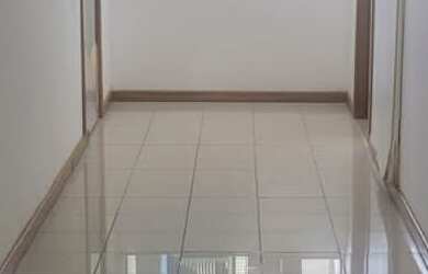 Imagem 4: Sala Comercial no Caminho das Árvores