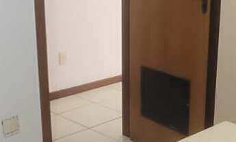 Imagem 7: Sala Comercial no Caminho das Árvores