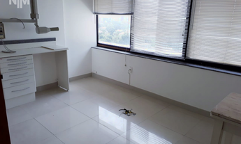 Imagem: Sala para Consultório Odontológico