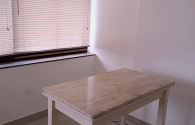 Imagem 3: Sala para Consultório Odontológico