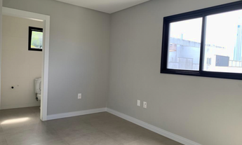 Imagem 3: Jaison Residence, próximo ao Centro de Eventos de Balneário Camboriú