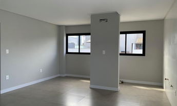 Imagem 2: Jaison Residence, próximo ao Centro de Eventos de Balneário Camboriú