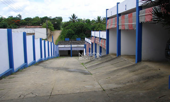 Imagem: VENDO MOTEL EM PLENO FUNCIONAMENTO