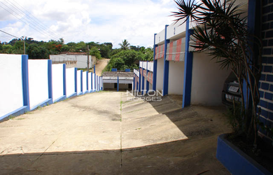 Imagem 2: VENDO MOTEL EM PLENO FUNCIONAMENTO