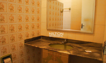 Imagem 4: VENDO MOTEL EM PLENO FUNCIONAMENTO