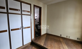 Imagem 4: Vendo casa triplex com 4 suítes