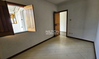 Imagem 6: Vendo casa triplex com 4 suítes