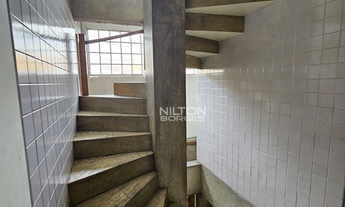 Imagem 5: Vendo casa triplex com 4 suítes