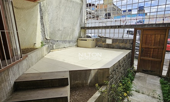 Imagem 7: Vendo casa triplex com 4 suítes