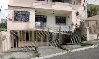 Imagem: ALUGO IMÓVEL COMERCIAL