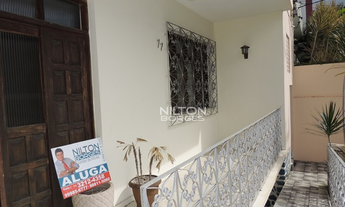 Imagem 2: ALUGO IMÓVEL COMERCIAL