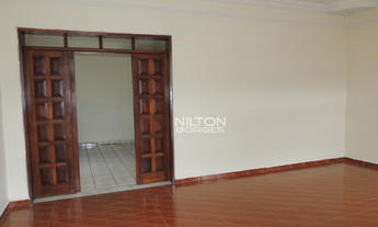 Imagem 3: ALUGO IMÓVEL COMERCIAL