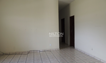 Imagem 4: ALUGO IMÓVEL COMERCIAL