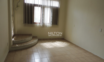 Imagem 5: ALUGO IMÓVEL COMERCIAL