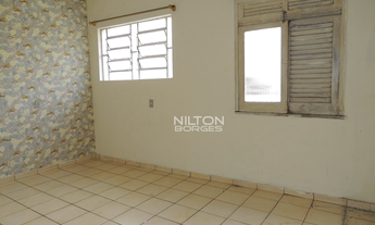 Imagem 6: ALUGO IMÓVEL COMERCIAL