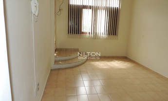 Imagem 7: ALUGO IMÓVEL COMERCIAL