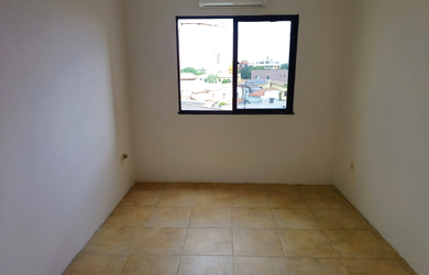 Imagem 7: VENDE-SE OU ALUGA-SE EXCELENTE IMÓVEL - PIATÃ