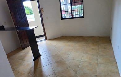 Imagem 6: VENDE-SE OU ALUGA-SE EXCELENTE IMÓVEL - PIATÃ