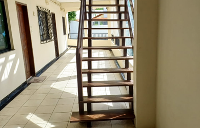 Imagem 4: VENDE-SE OU ALUGA-SE EXCELENTE IMÓVEL - PIATÃ